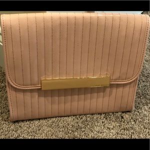 Ted Baker - Beautifully lined - Clutch